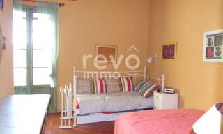 Maison 4 Pièces 80 m² à vendre à Paulhan (34230)