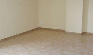 Appartement 3 Pièces 63 m² à louer à Simiane-Collongue (13109)