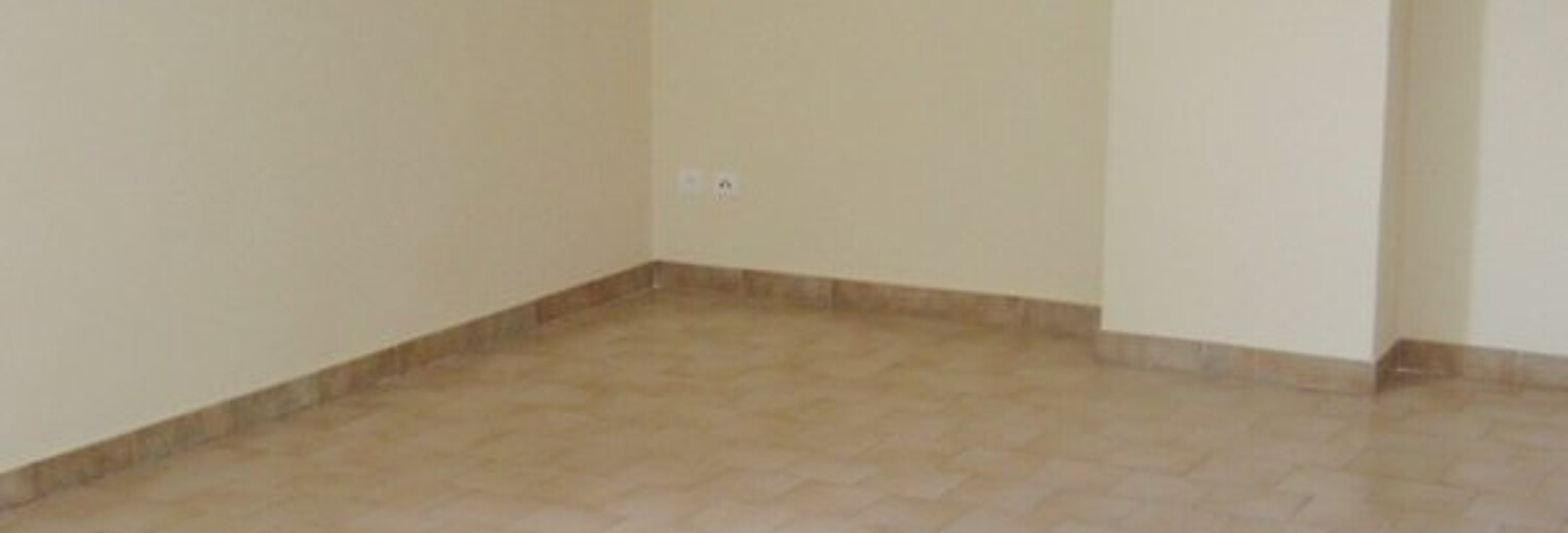 Appartement 3 Pièces 63 m² à louer à Simiane-Collongue (13109)