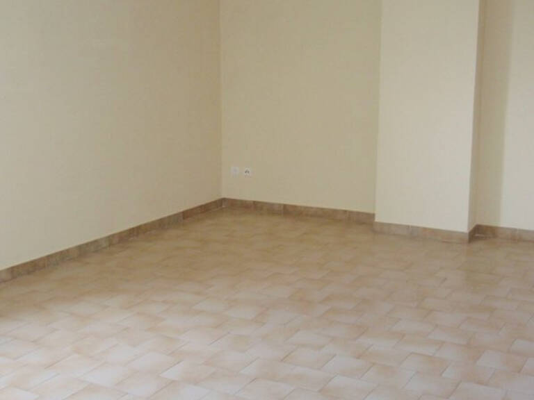  Appartement T3 Simiane-Collongue — photo 1