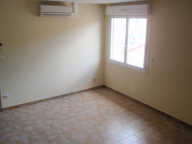  Appartement T3 Simiane-Collongue — photo 2