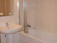  Appartement T3 Simiane-Collongue — photo 3