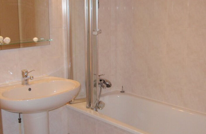  Appartement T3 Simiane-Collongue — photo 3