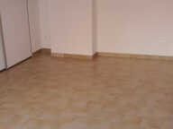  Appartement T3 Simiane-Collongue — photo 4