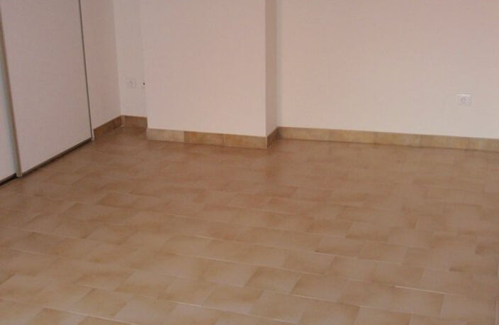  Appartement T3 Simiane-Collongue — photo 4