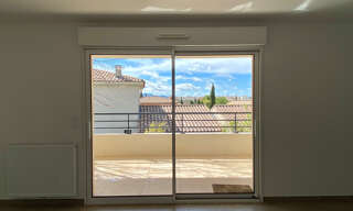 Appartement 3 Pièces 66 m² à louer à Aix-en-Provence (13090)