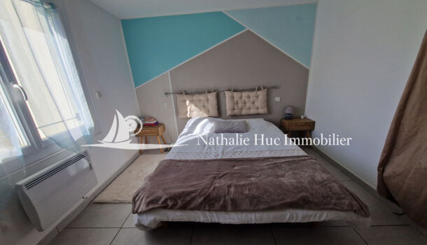 Villa / Maison 4 pièces  à vendre Perpignan 66000