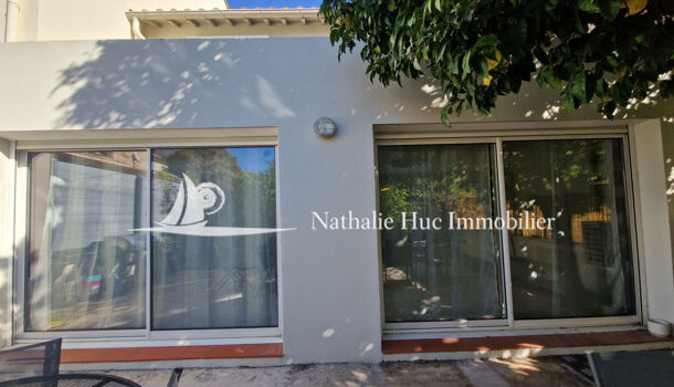 Villa / Maison 4 pièces  à vendre Perpignan 66000