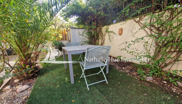 Villa / Maison 4 pièces  à vendre Perpignan 66000