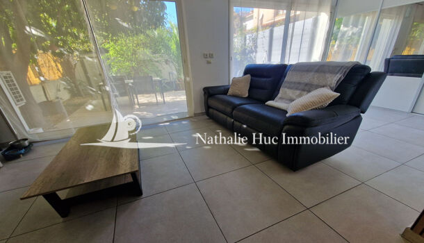 Villa / Maison 4 pièces  à vendre Perpignan 66000