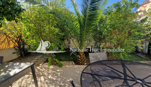 Villa / Maison 4 pièces  à vendre Perpignan 66000