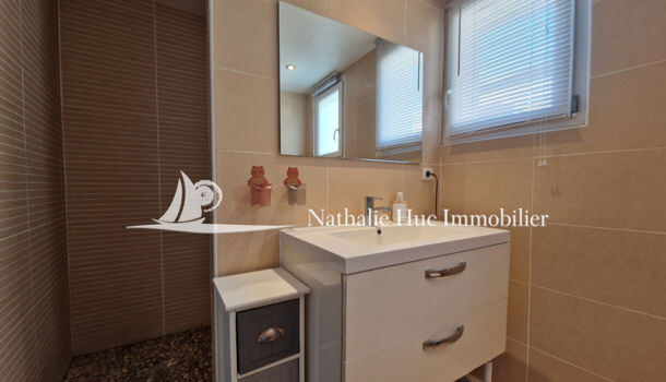 Villa / Maison 4 pièces  à vendre Perpignan 66000