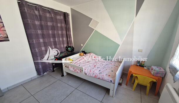 Villa / Maison 4 pièces  à vendre Perpignan 66000