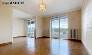 Appartement 3 Pièces 65 m² à vendre à Perpignan (66000)