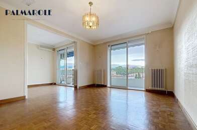 Appartement 3 pièces 144000 €