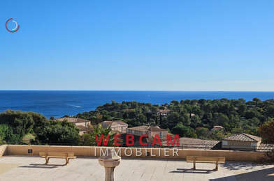 Appartement 2 pièces 185000 €