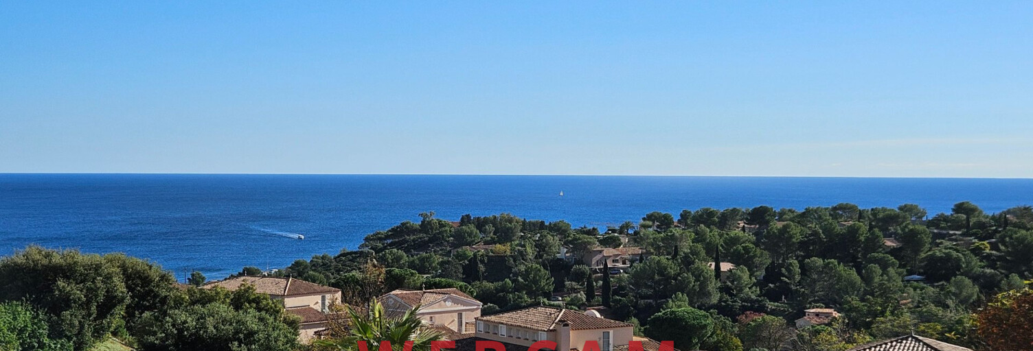 Appartement 2 Pièces 28 m² à vendre à Saint-Raphaël (83530)