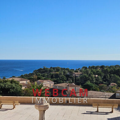 Appartement 2 pièces 185000 €