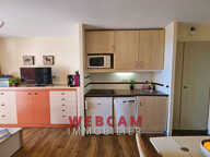 vente appartement 2 Pièce(s) — photo 4