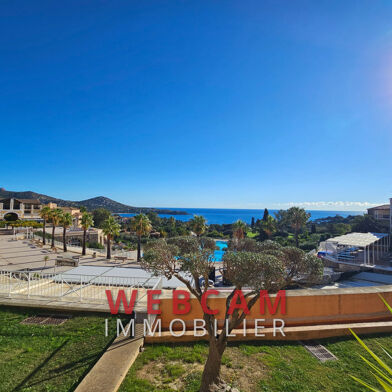 Appartement  215000 €