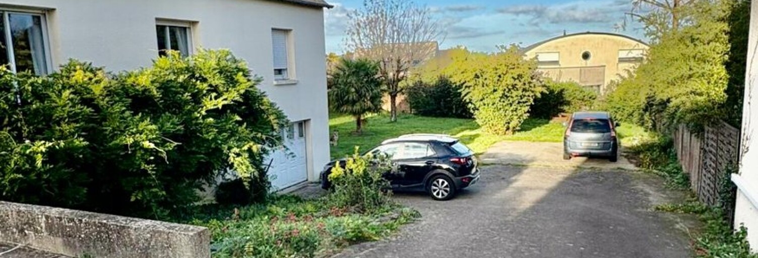 Maison 9 Pièces 152 m² à vendre à Retiers (35240)