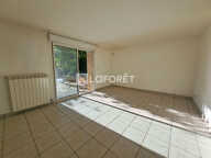 Maison Vailhauquès 4 pièce(s) 96 m2 — photo 2