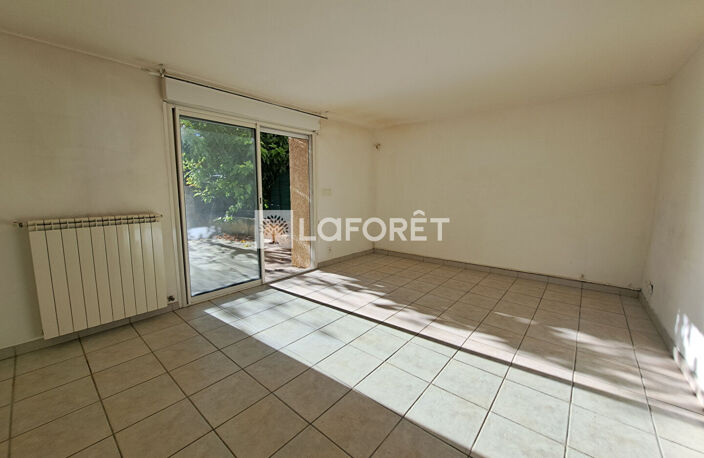 Maison Vailhauquès 4 pièce(s) 96 m2 — photo 2
