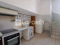 Maison Vailhauquès 4 pièce(s) 96 m2 — photo 3
