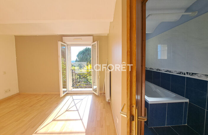 Maison Vailhauquès 4 pièce(s) 96 m2 — photo 4