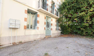 Appartement 2 Pièces 23 m² à louer à Montpellier (34000)