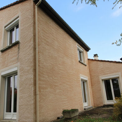 Maison 5 pièces 260000 €