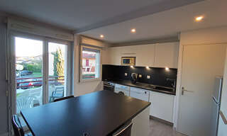 Appartement 3 Pièces 61 m² à louer à Fonbeauzard (31140)