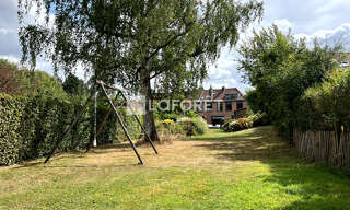 Maison 10 Pièces 269 m² à vendre à Mérignies (59710)