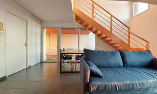 Appartement 4 Pièces 77 m² à louer à Blagnac (31700)