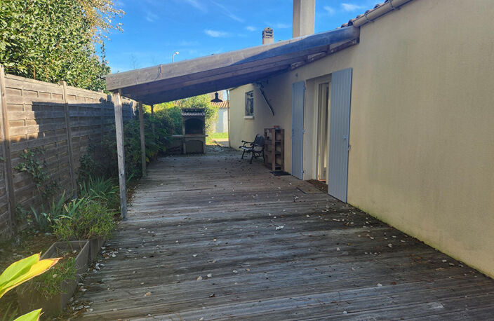 Le Grand Village Plage — photo 3