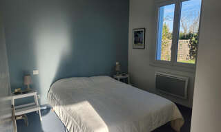 Maison 5 Pièces 92 m² à vendre à Le Grand-Village-Plage (17370)