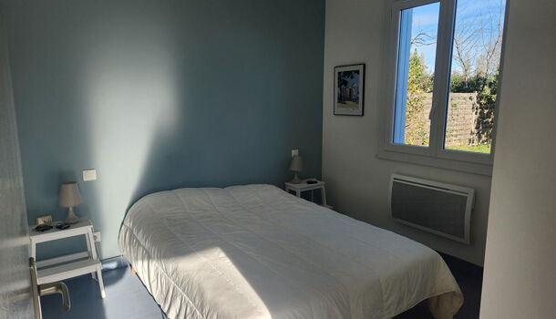 Villa / Maison 5 pièces  à vendre Grand-Village-Plage (Le) 17370