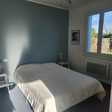 Maison 5 pièces 357000 €