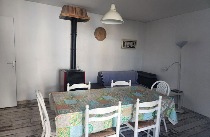 SAINT GEORGES D'OLERON — photo 4