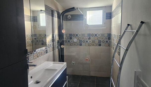 Villa / Maison 4 pièces  à vendre Saint-Georges-d'Oléron 17190