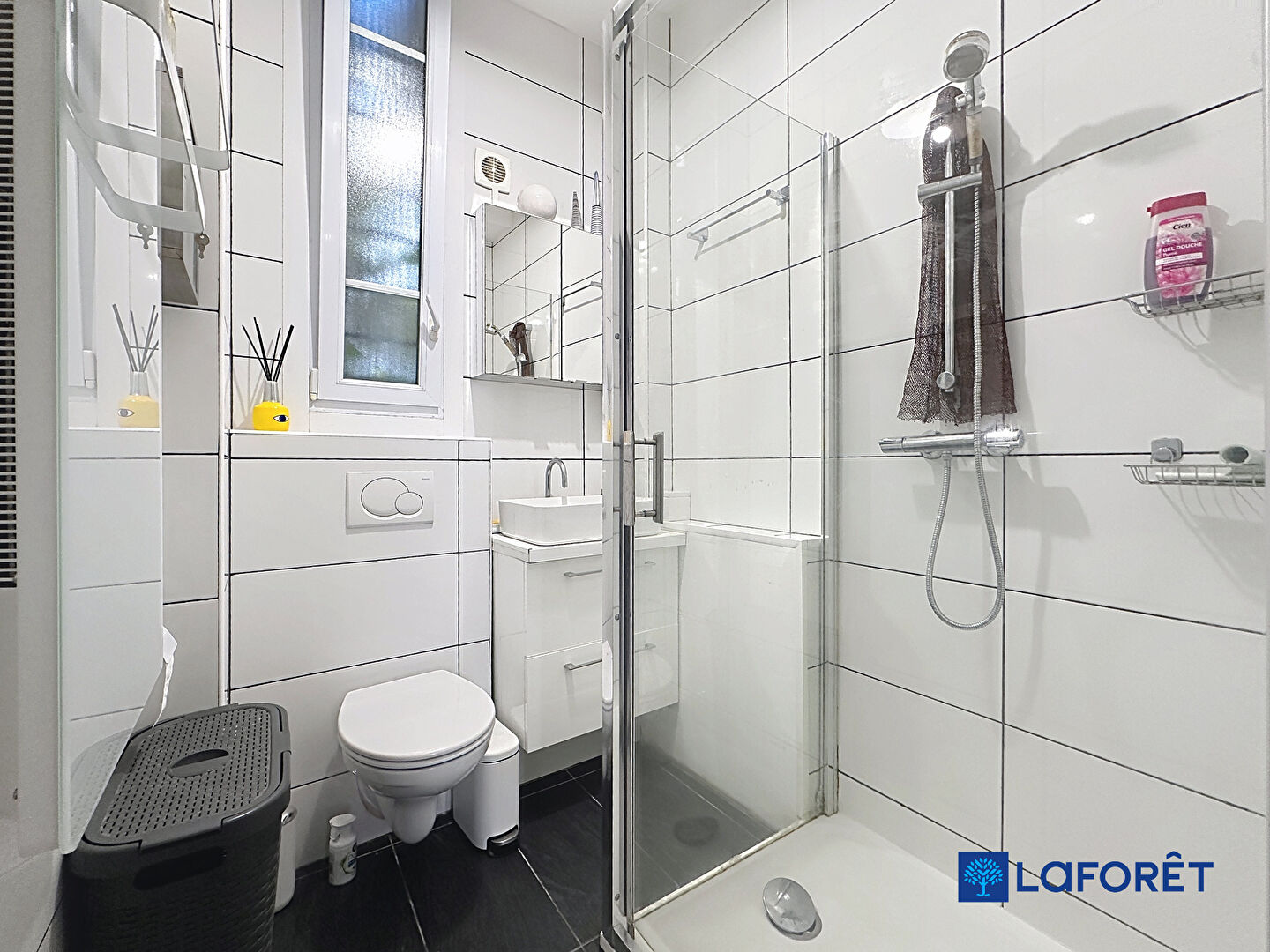 Photo Nice - Musiciens - Charmant 2 pièces image 4/4