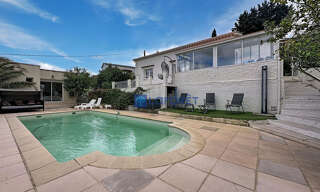 Maison 4 Pièces 61 m² à vendre à Draguignan (83300)