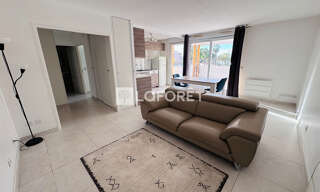 Appartement 2 Pièces 50 m² à louer à Lattes (34970)