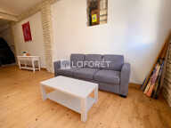 Maison Perols 3 pièces - 54 m2 - Centre — photo 2