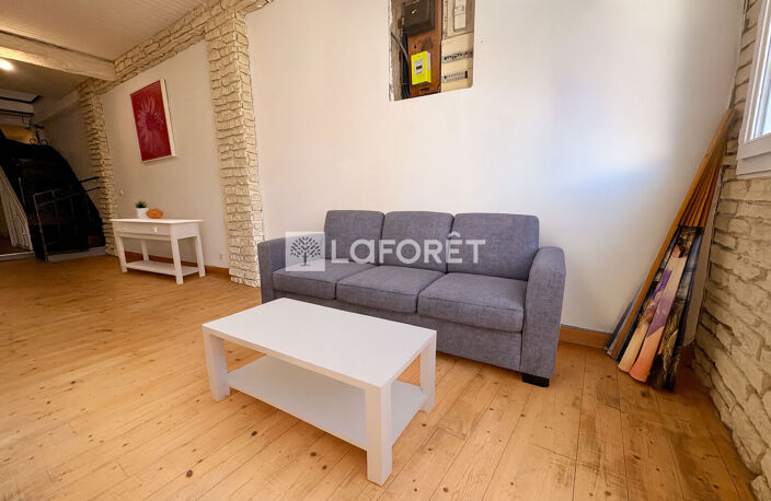 Maison Perols 3 pièces - 54 m2 - Centre — photo 2