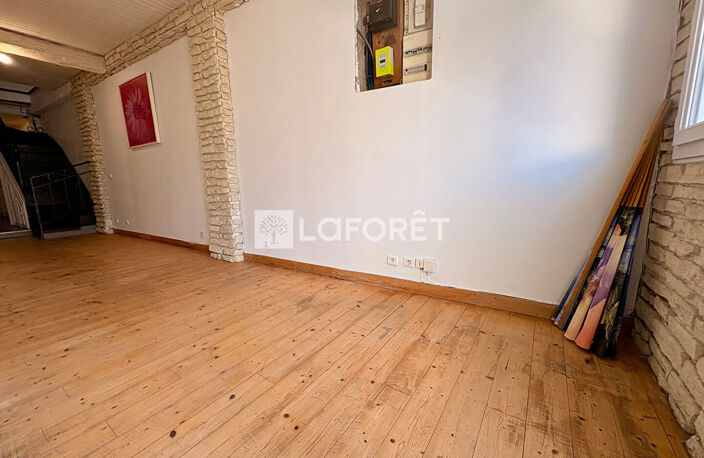 Maison Perols 3 pièces - 54 m2 - Centre — photo 3