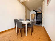 Maison Perols 3 pièces - 54 m2 - Centre — photo 4