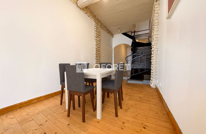 Maison Perols 3 pièces - 54 m2 - Centre — photo 4