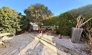 Maison 4 Pièces 75 m² à vendre à Pérols (34470)