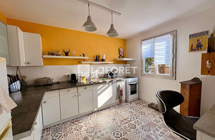 Maison Pérols 4 pièces - 75 m2 - Calme — photo 5